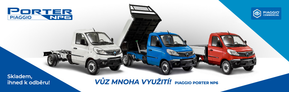 Header Piaggio Commercial