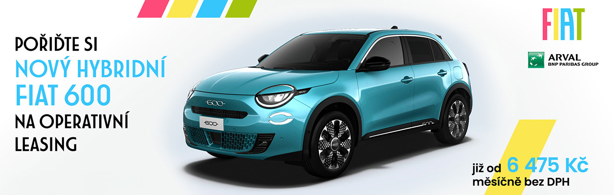 Header Fiat