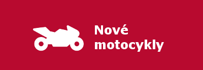 Nové motocykly Aprilia