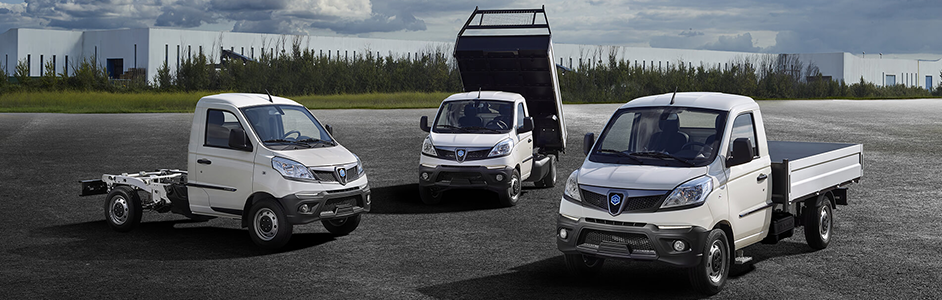 Header Piaggio Commercial