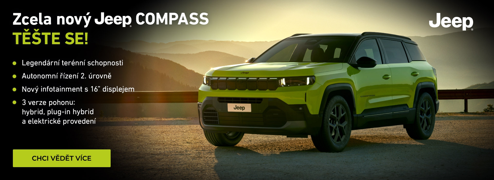 Novy Compass