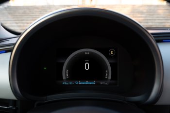 458
