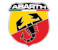 Abarth
