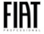 Fiat Profesional