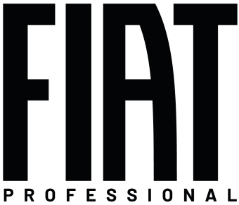 Fiat Profesional