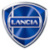 Lancia
