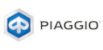 Piaggio
