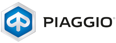 Piaggio