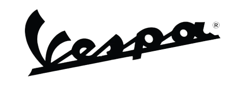 Vespa