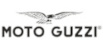 Moto guzzi