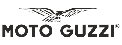 Moto guzzi
