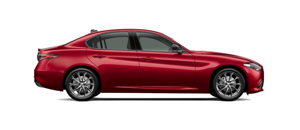 Sedan