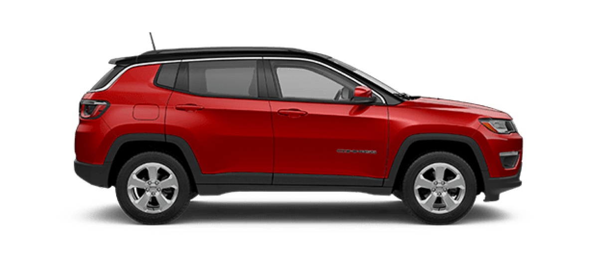 SUV