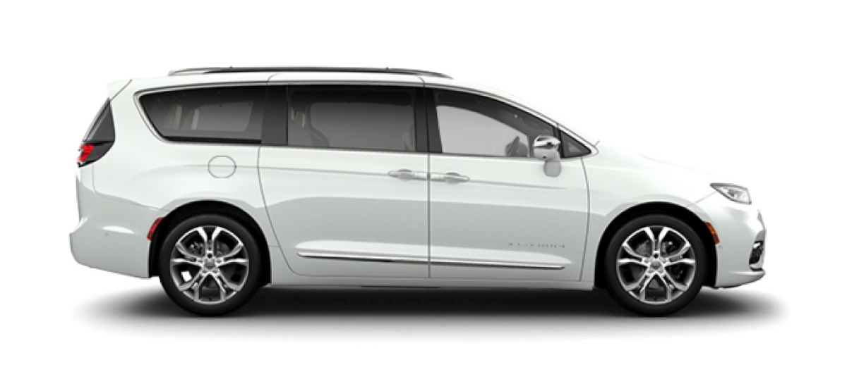 MPV