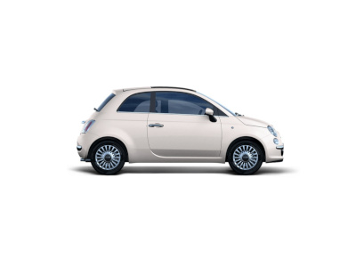 Hatchback
