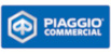 Piaggio Commercial