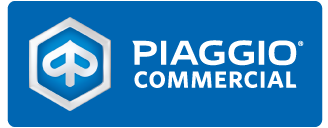Piaggio Commercial