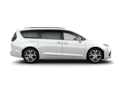 MPV