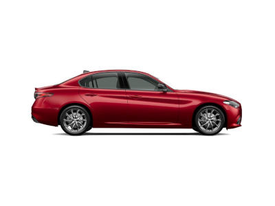 Sedan