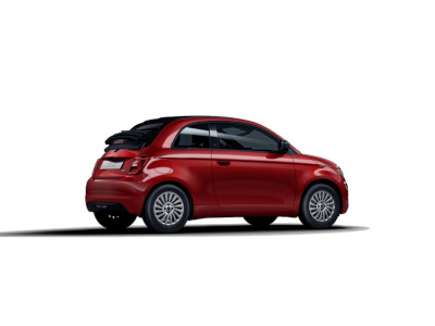 Kabriolet