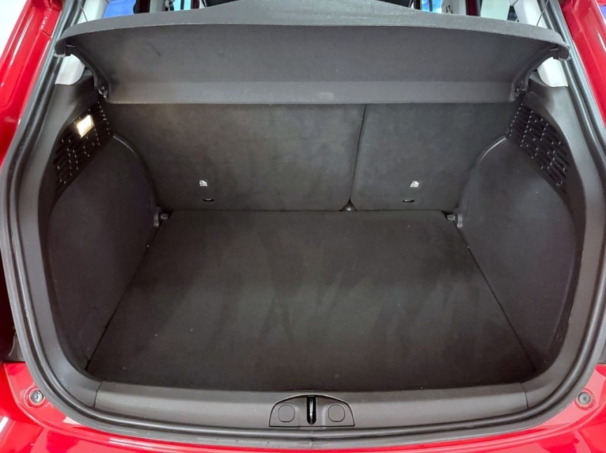 Fiat 500x 1.0 FireFly 120k MT URBAN LOOK