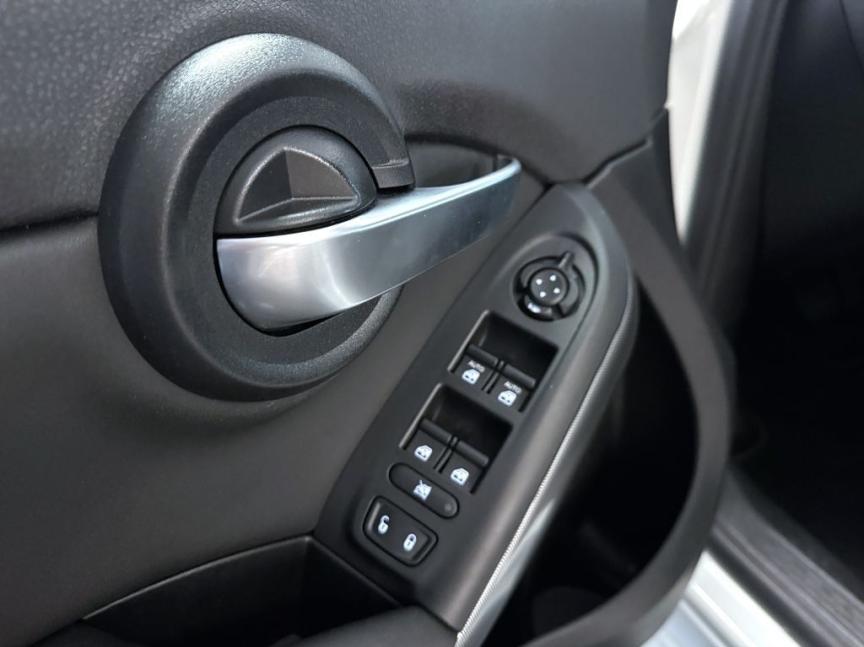 Fiat 500x 1,3 T FireFly 150k AT Sport