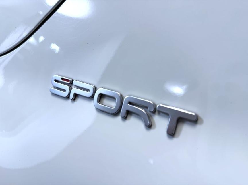 Fiat 500x 1,3 T FireFly 150k AT Sport