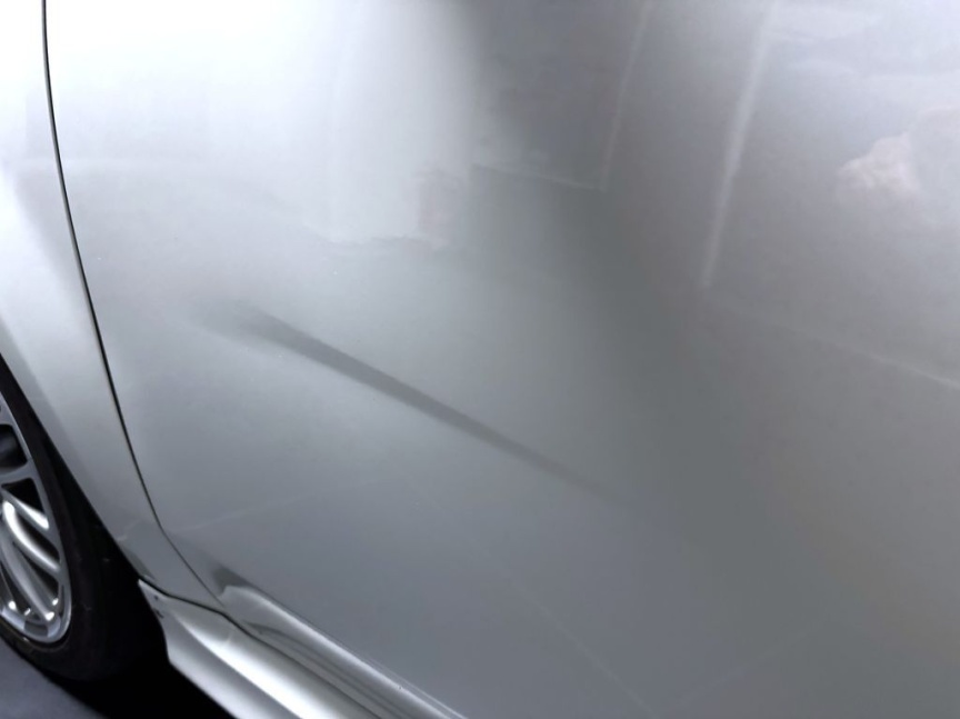 Abarth 595C 1.4 Turbo T-Jet 145k MT