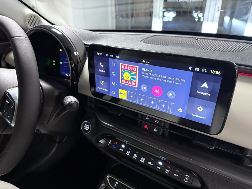 Fiat 600 1.2 Turbo Hybrid 145k MHEV eDCT6 La Prima *792* e