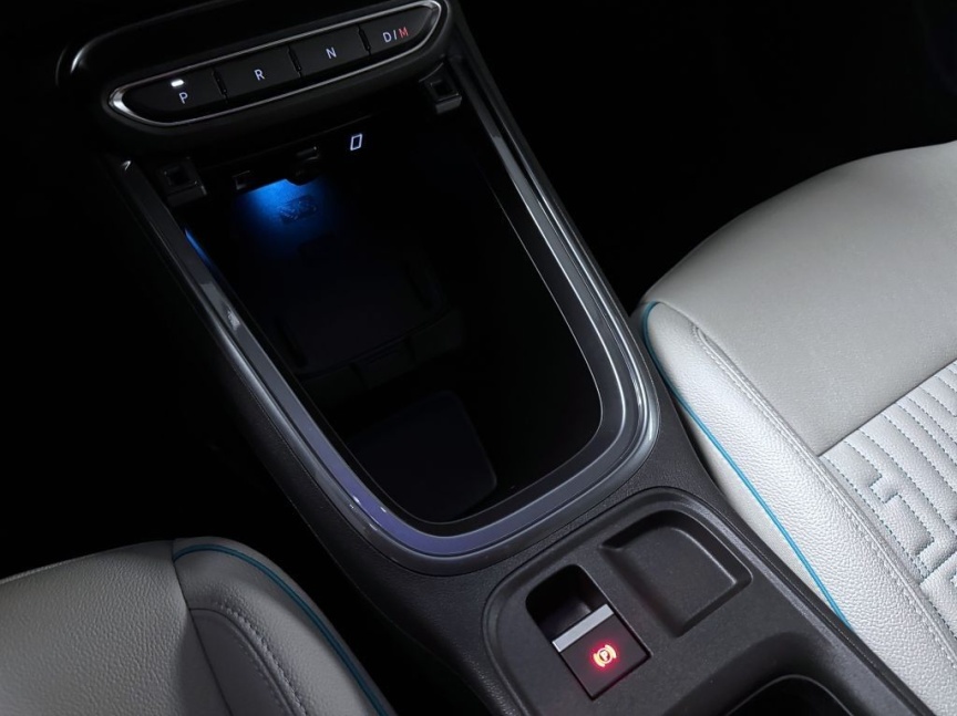 Fiat 600 1.2 Turbo Hybrid 145k MHEV eDCT6 La Prima *890*