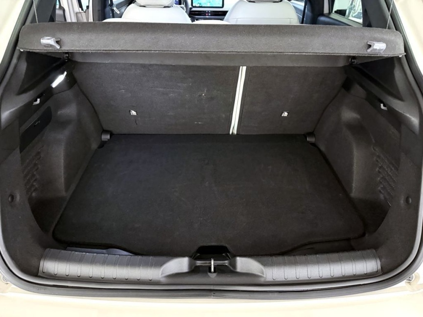 Fiat 600 1.2 Turbo Hybrid 145k MHEV eDCT6 La Prima B924