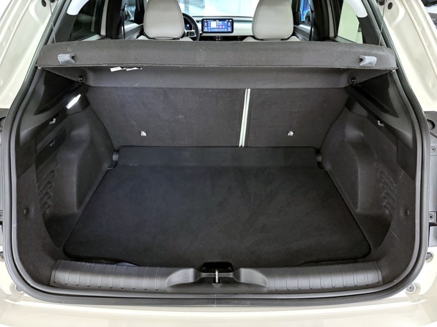 Fiat 600 1.2 Turbo Hybrid 145k MHEV eDCT6 La Prima