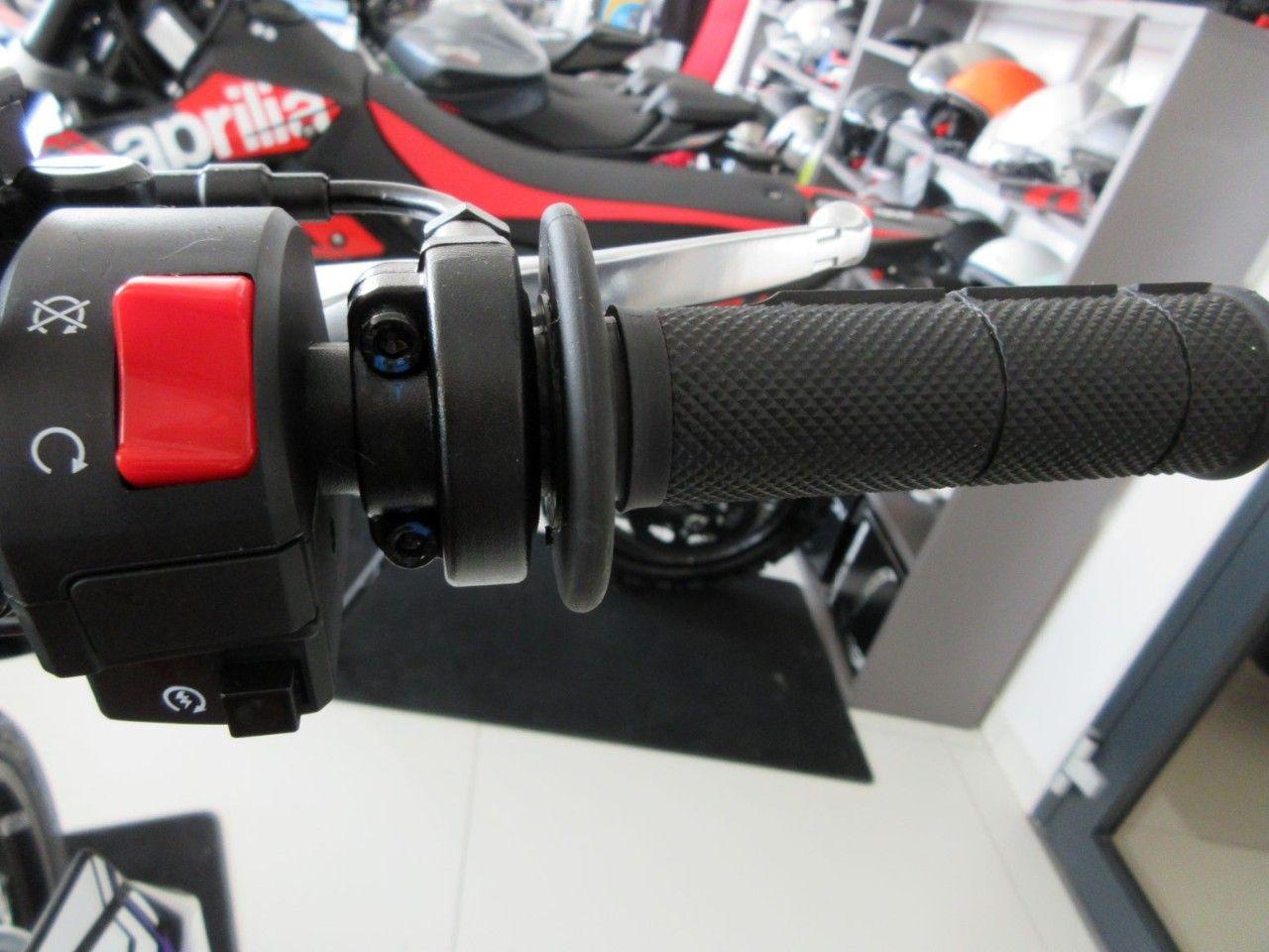 Aprilia SX 125