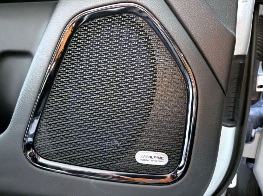 Jeep Compass 1.3 T 4xe eAWD AT PHEV 240k Trailhawk