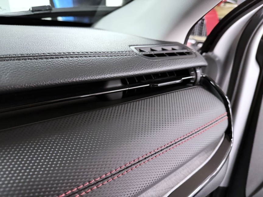 Jeep Compass 1.3 T 4xe eAWD AT PHEV 240k Trailhawk