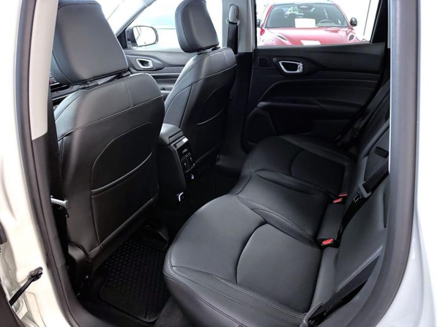 Jeep Compass 1,3 T PHEV Plug In 240k AT 4xE S LIMITED, reg. 08/2023