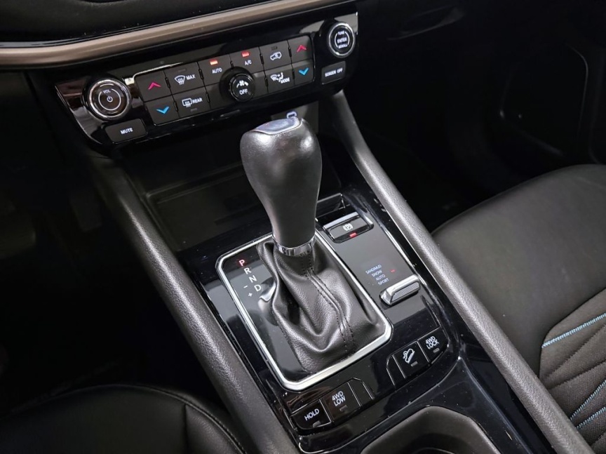 Jeep Compass 1,3 T PHEV Plug In 240k AT 4xE S LIMITED