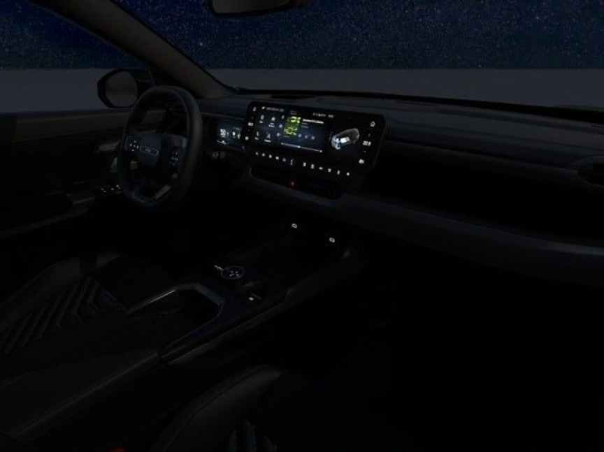 Jeep Compass 1.6 Turbo Plug-In Hybrid 225k Summit *990 e*