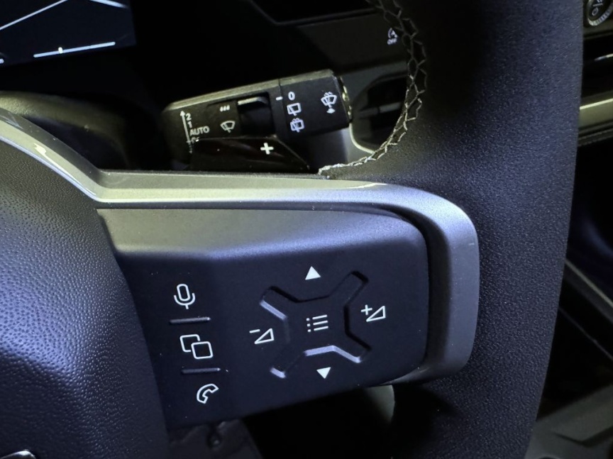 Jeep Compass NEW e-Hybrid 145k eDCT6 Altitude *510*