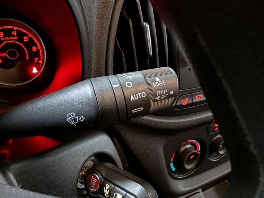 Fiat Professional Dobló cargo VAN L2H1 1.6 MTJ 105k SX