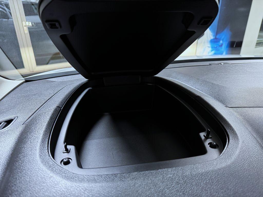 Fiat Professional Dobló 1,2 PureTech 110k van L1 *520*