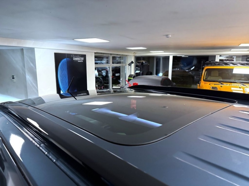 Fiat Dobló Panorama 1.5 BlueHDi 130k MT6 EDICE RODINA *697*