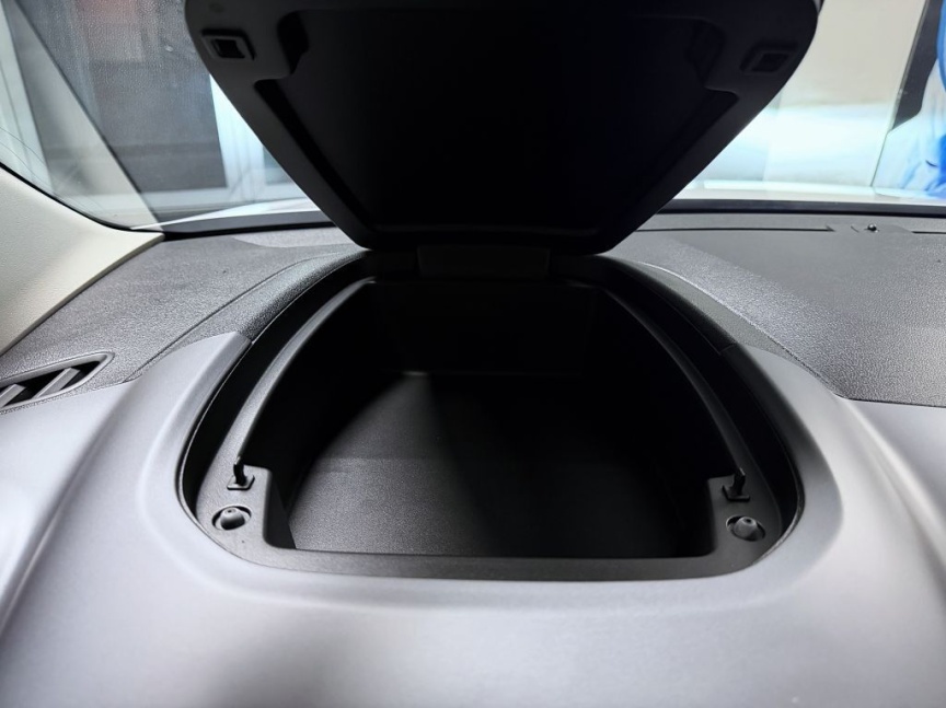 Fiat Dobló Panorama 1.5 BlueHDi 130k MT6 EDICE RODINA *769*