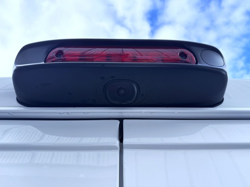 Fiat Professional Ducato 2.2 MTJ 120k 6MT Van 3.0t L2H1 EDICE PROFESSIONAL *o333*