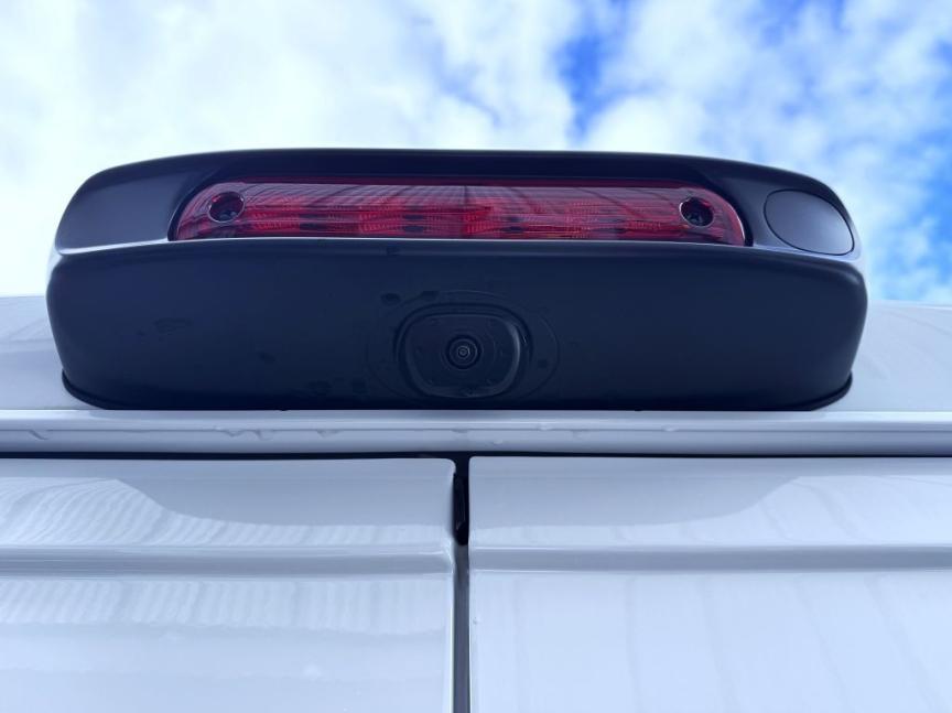 Fiat Professional Ducato 2.2 MTJ 120k 6MT Van 3.0t L2H1 EDICE PROFESSIONAL *o334*