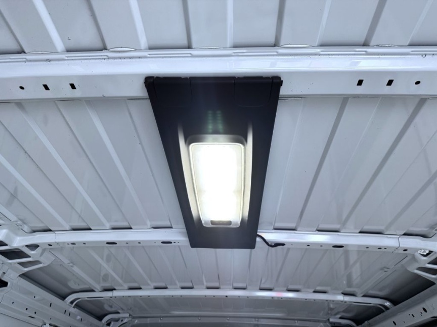 Fiat Professional Ducato 2.2 MTJ 120k 6MT Van 3.0t L2H1 EDICE PROFESSIONAL *o335*