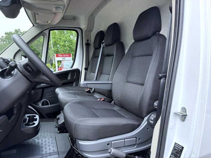 Fiat Professional Ducato 2.2 MTJ 140k 3,5t L3H2 *0583* e