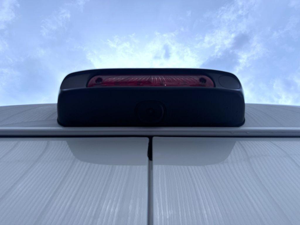 Fiat Professional Ducato 2.2 MTJ 140k 6MT Van 3,3t L2H2 *7305*
