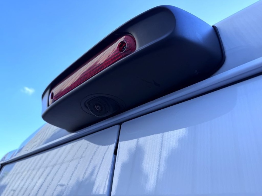 Fiat Professional Ducato 2.2 MTJ 140k 6MT Van 3,3t L2H2 EDICE PROFESSIONAL