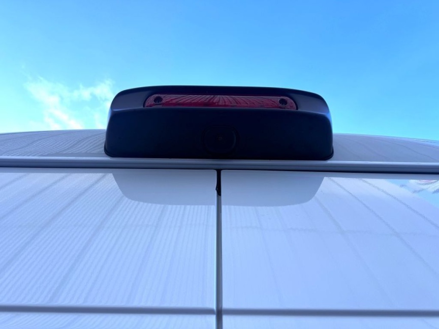 Fiat Professional Ducato 2.2 MTJ 140k 6MT Van 3,5t L3H2 EDICE PROFESSIONAL *9624*